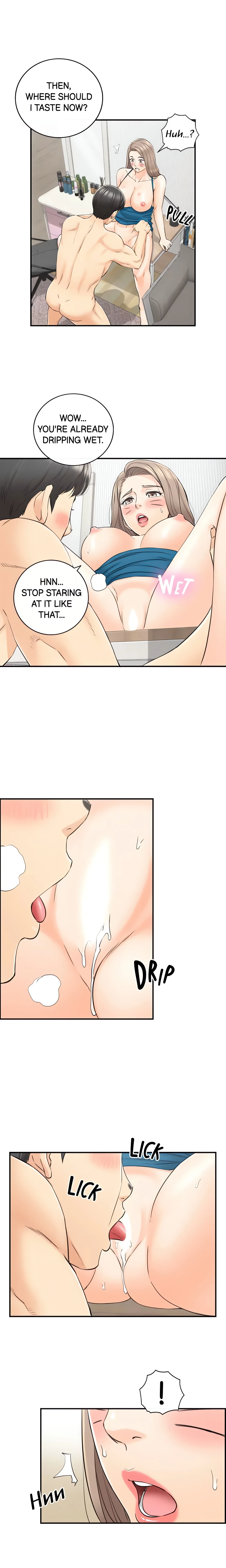 Chapter 89, page 13