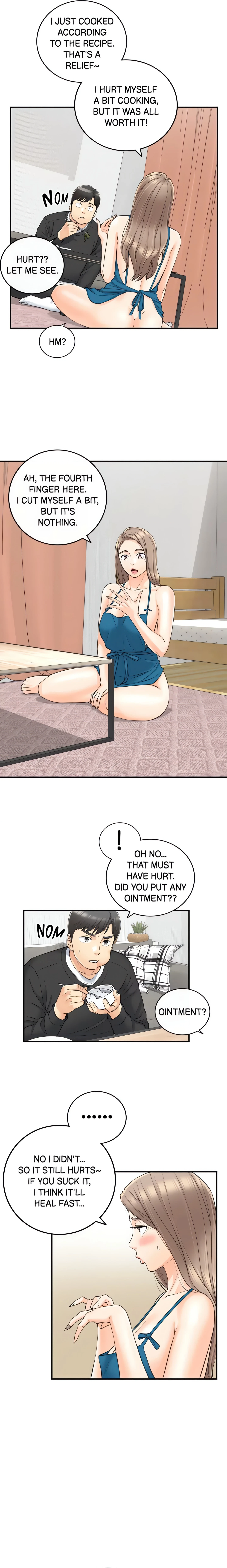 Chapter 89, page 5