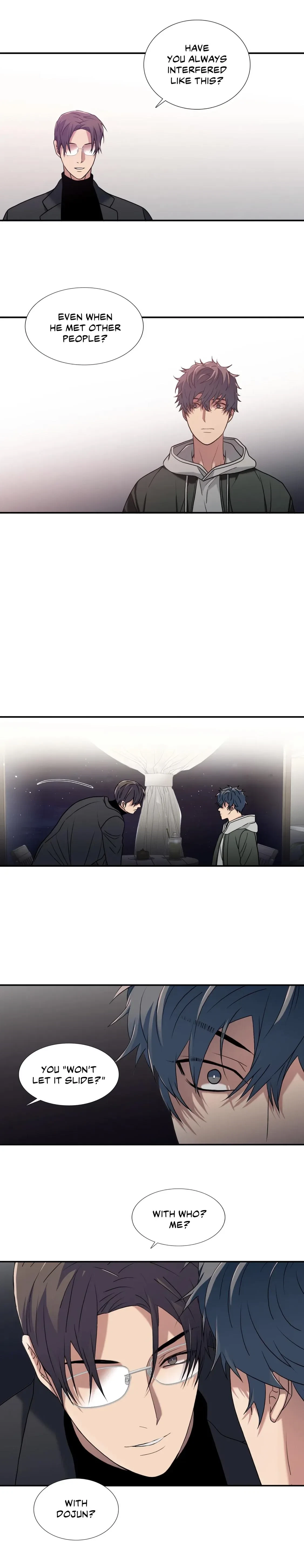 Chapter 92, page 10
