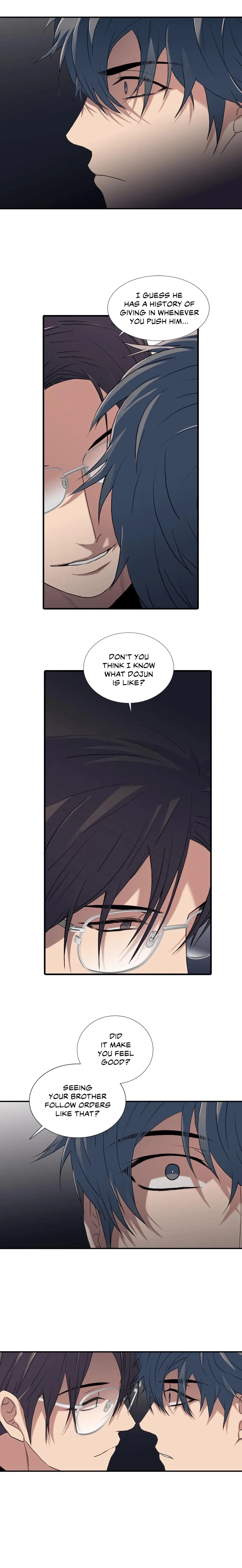 Chapter 92, page 11