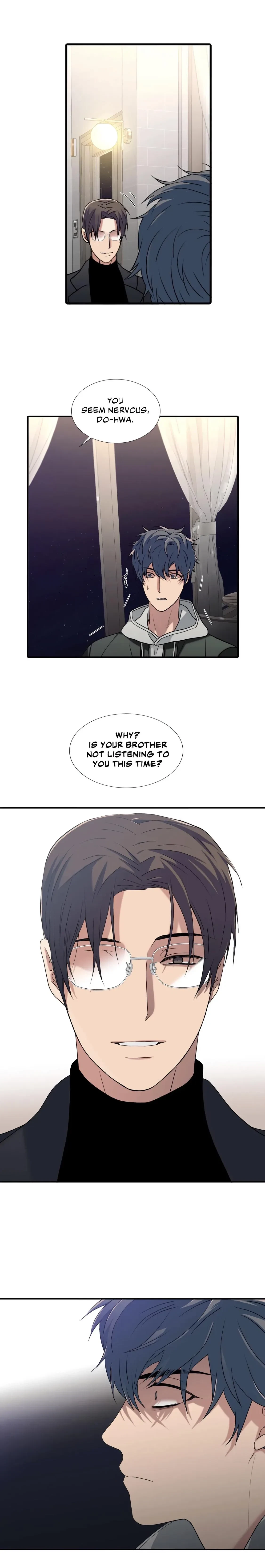 Chapter 92, page 12