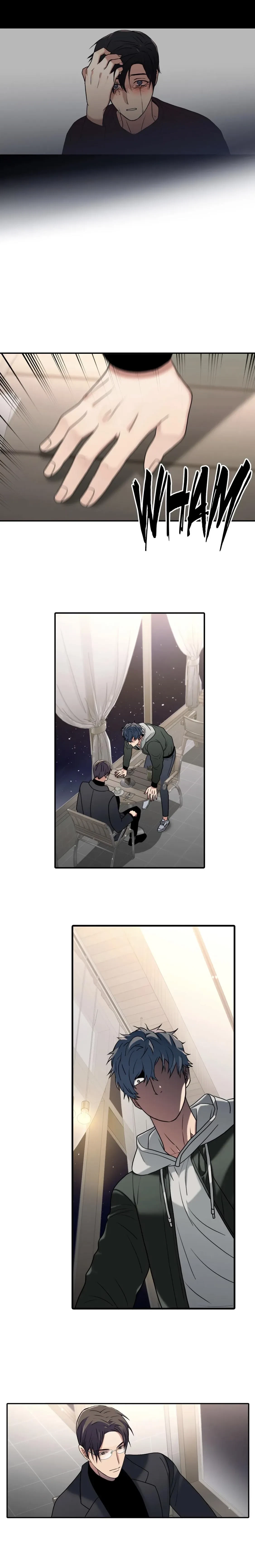Chapter 92, page 14
