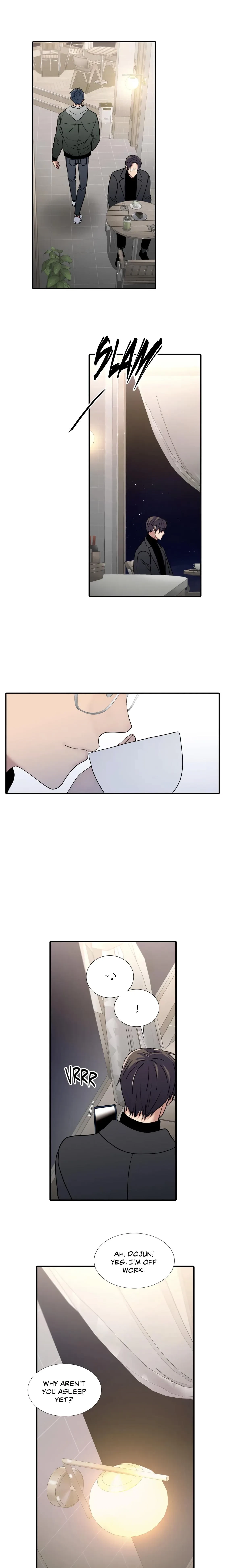 Chapter 92, page 15
