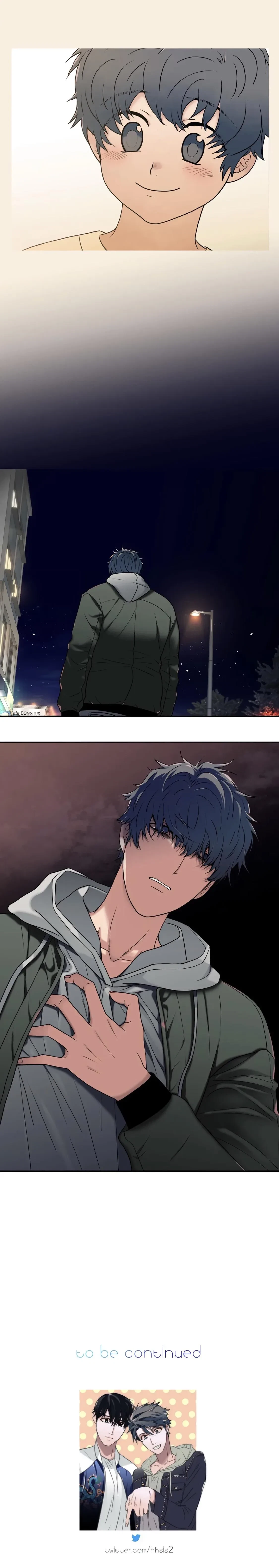 Chapter 92, page 18