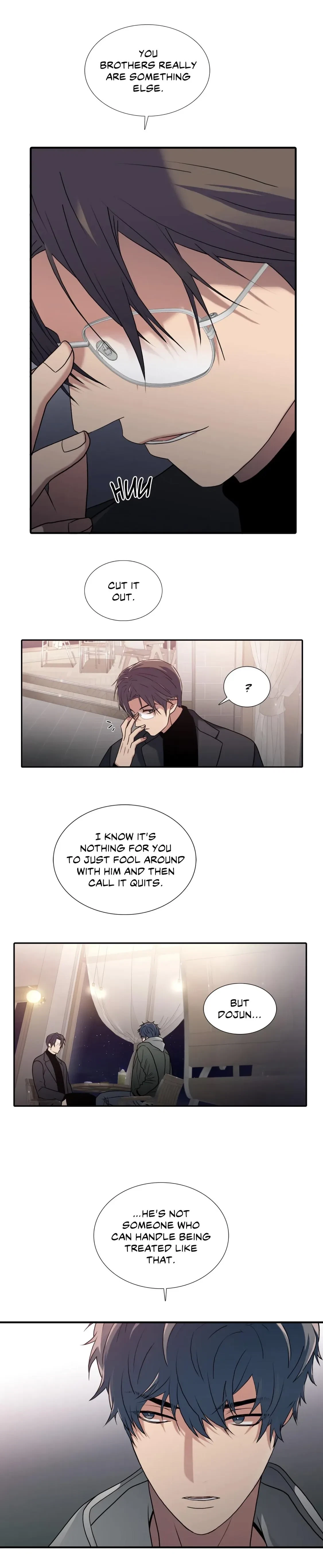 Chapter 92, page 5