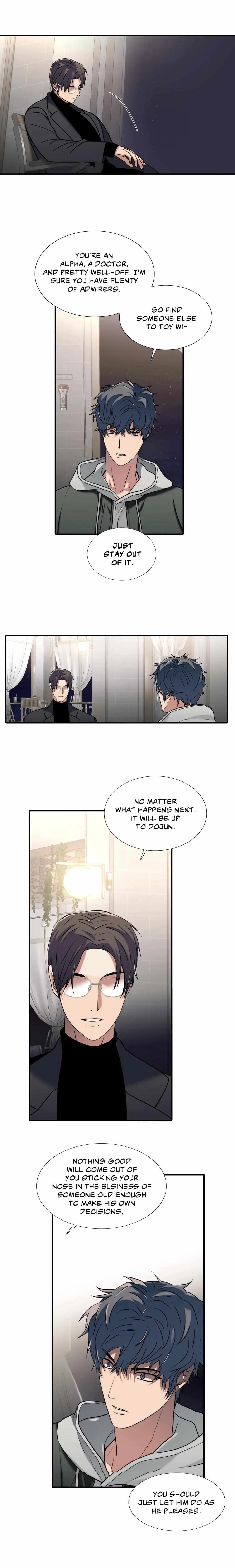 Chapter 92, page 6