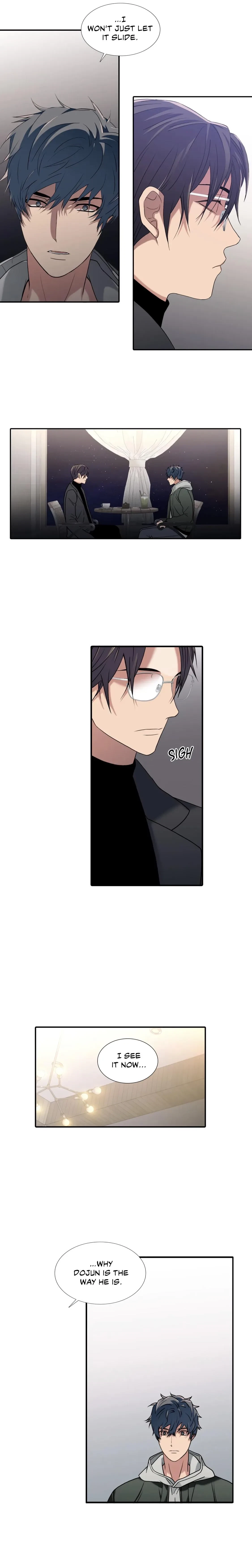 Chapter 92, page 9