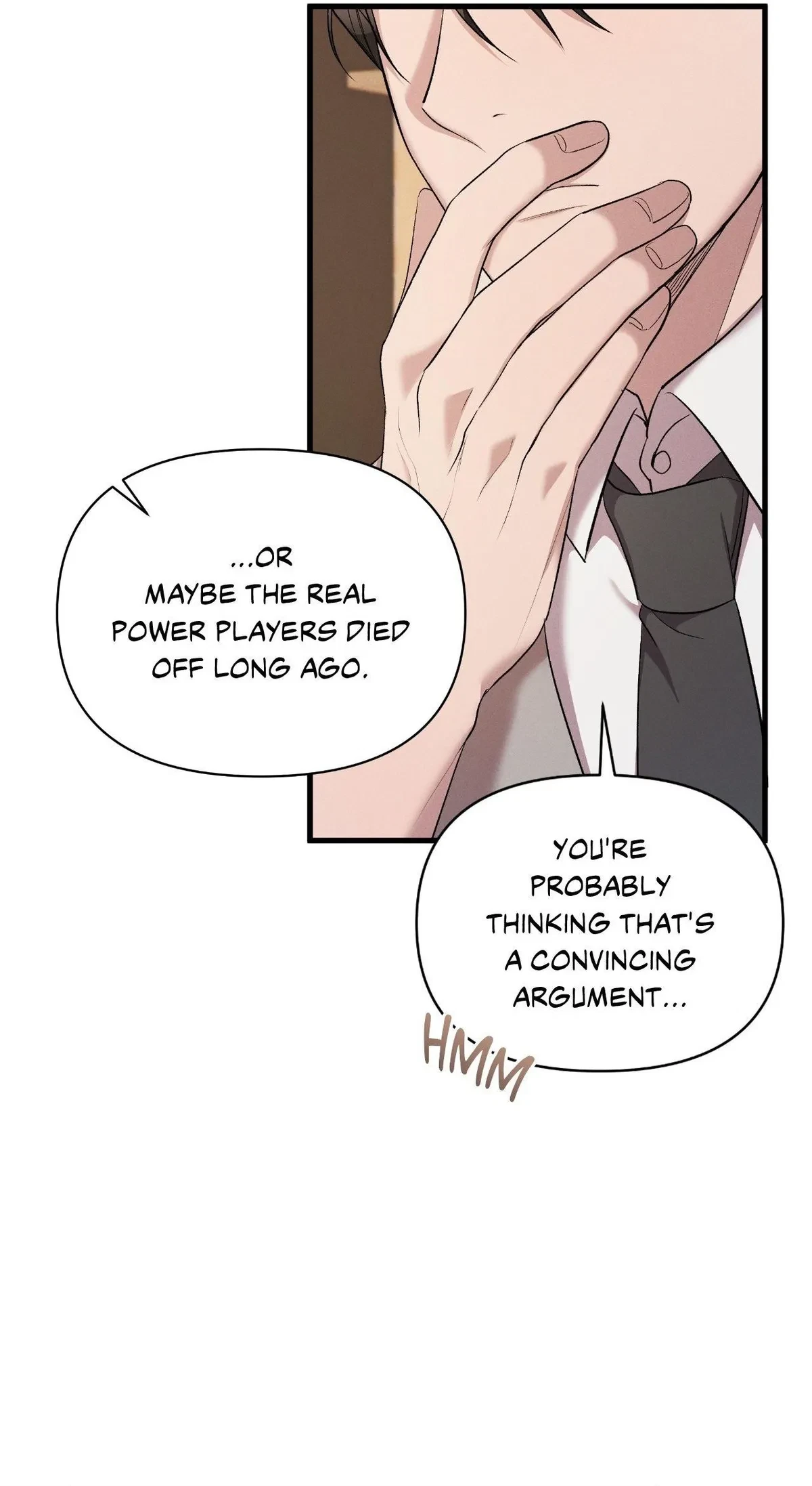Chapter 37, page 10