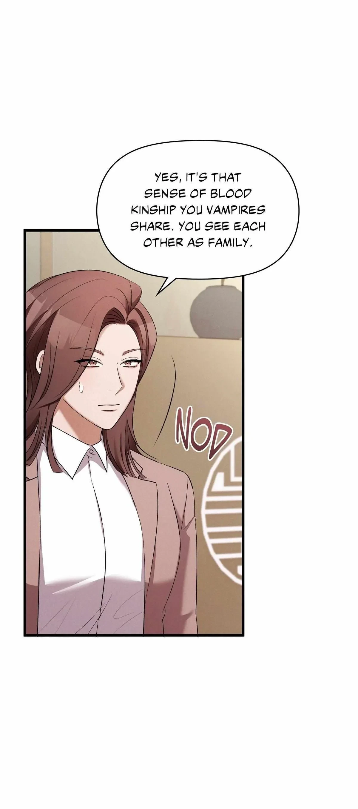 Chapter 37, page 13