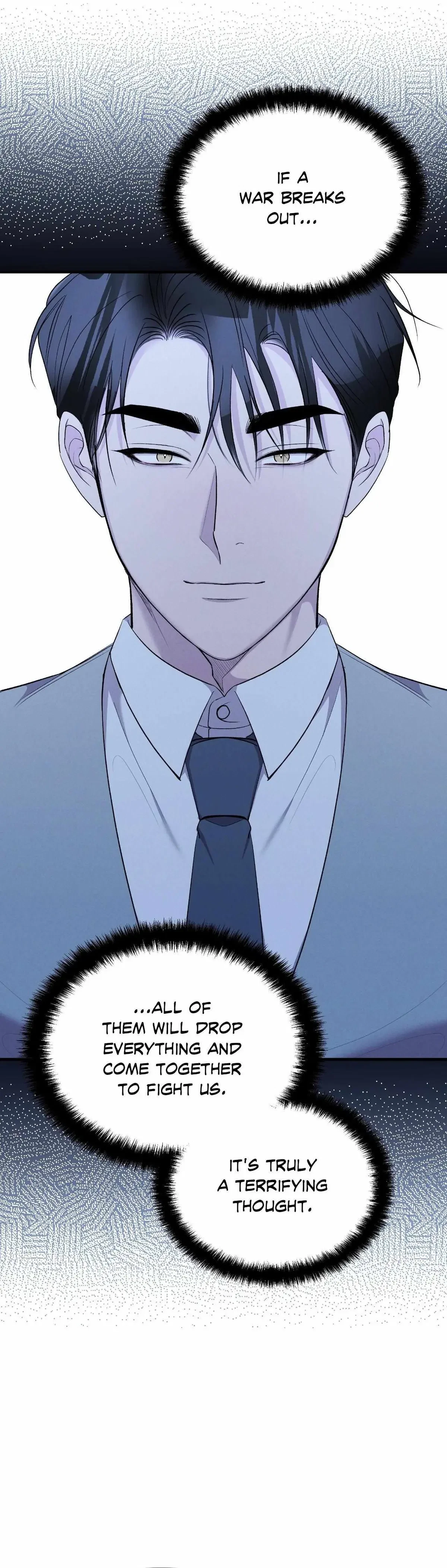 Chapter 37, page 14