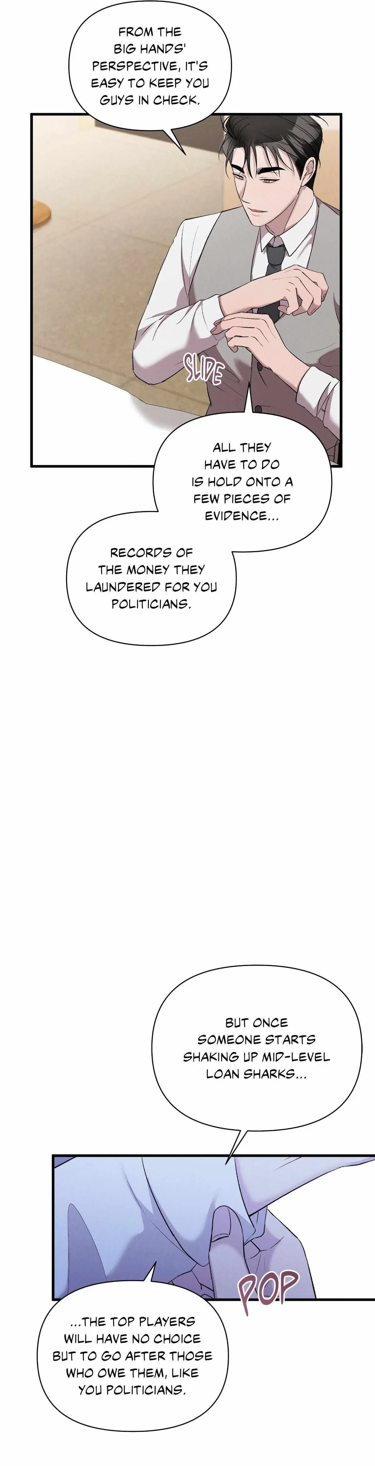 Chapter 37, page 17