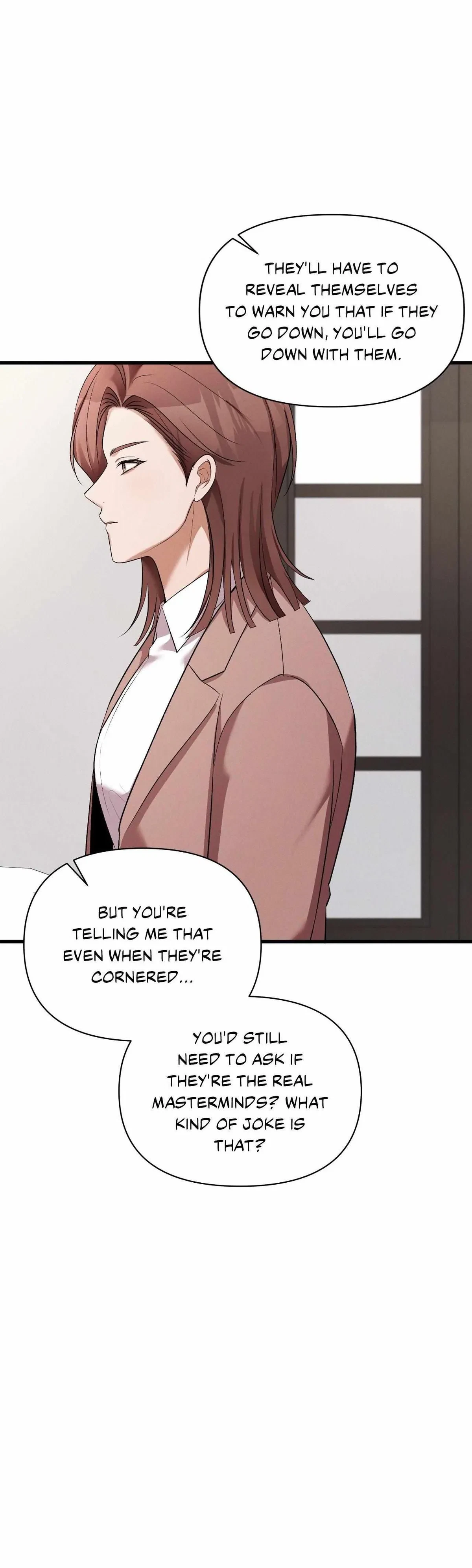 Chapter 37, page 18