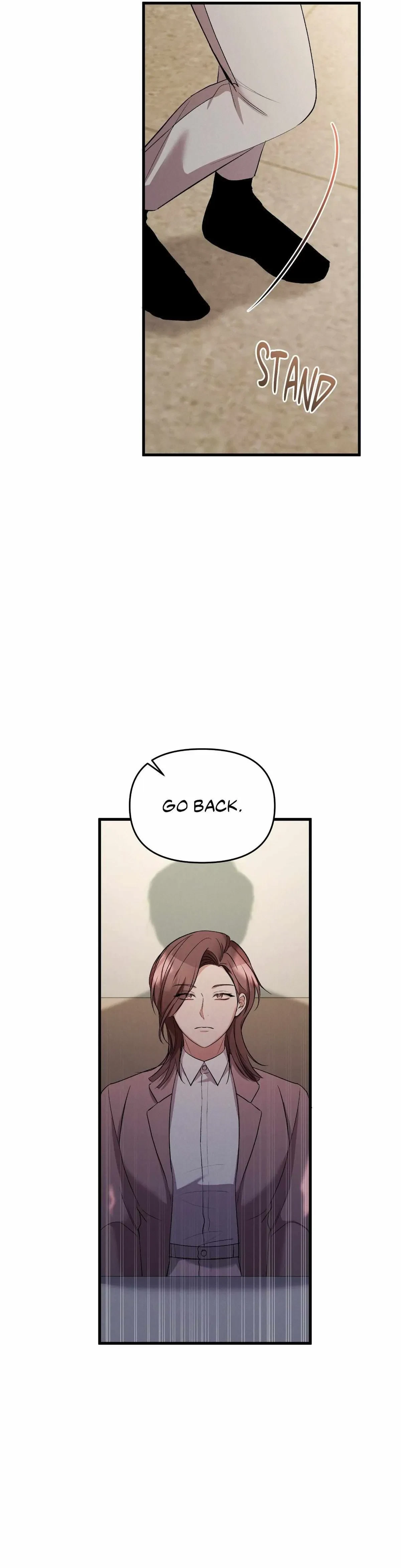 Chapter 37, page 19