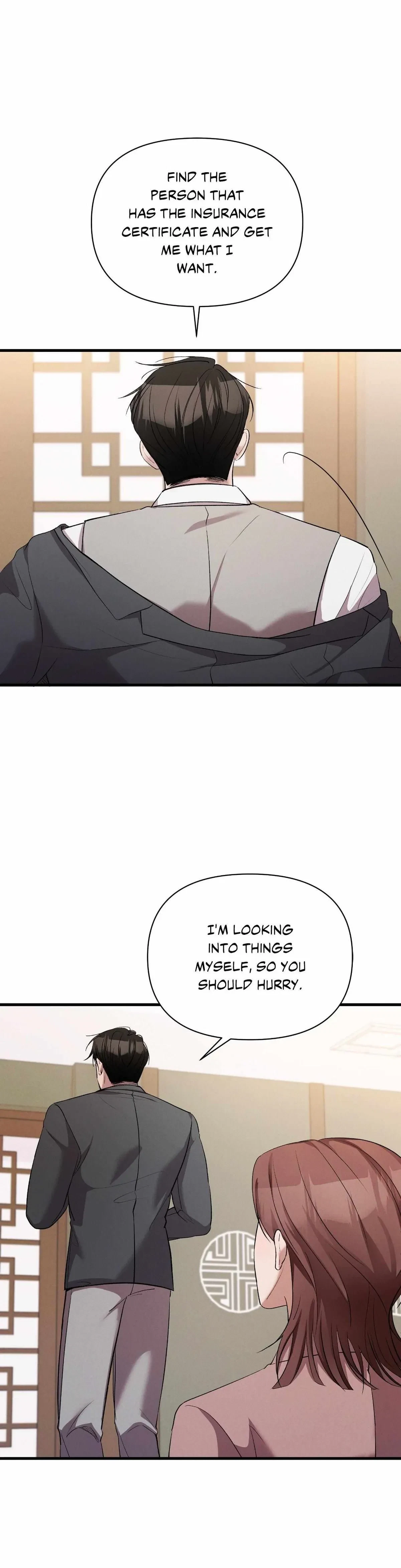Chapter 37, page 20