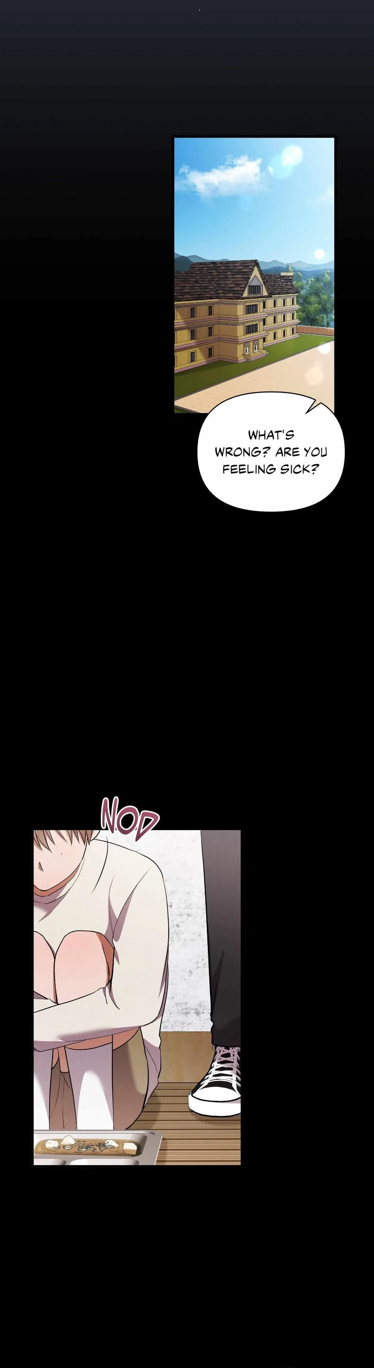 Chapter 37, page 24