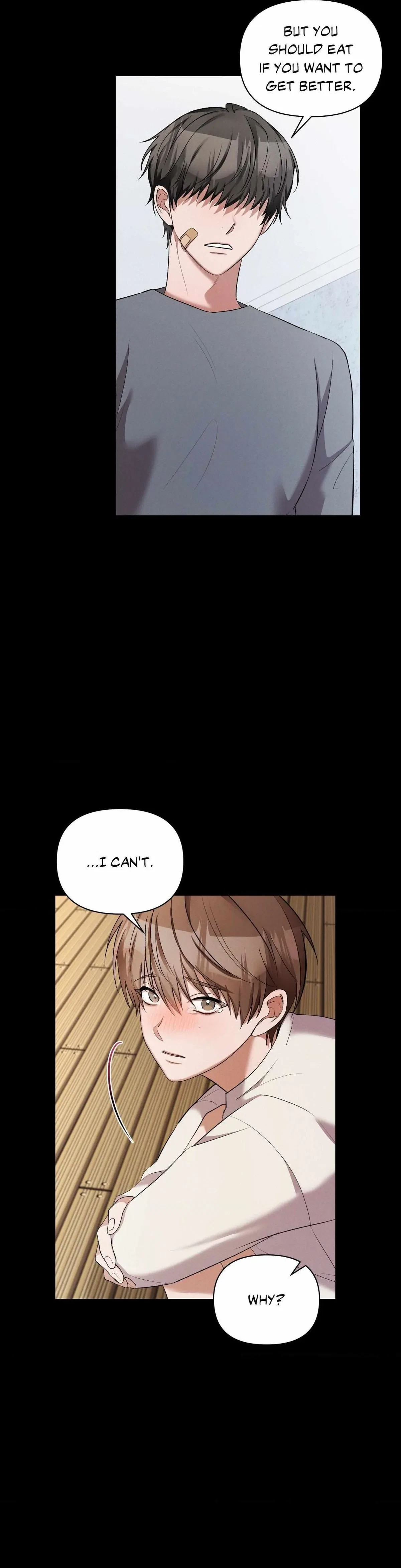 Chapter 37, page 25