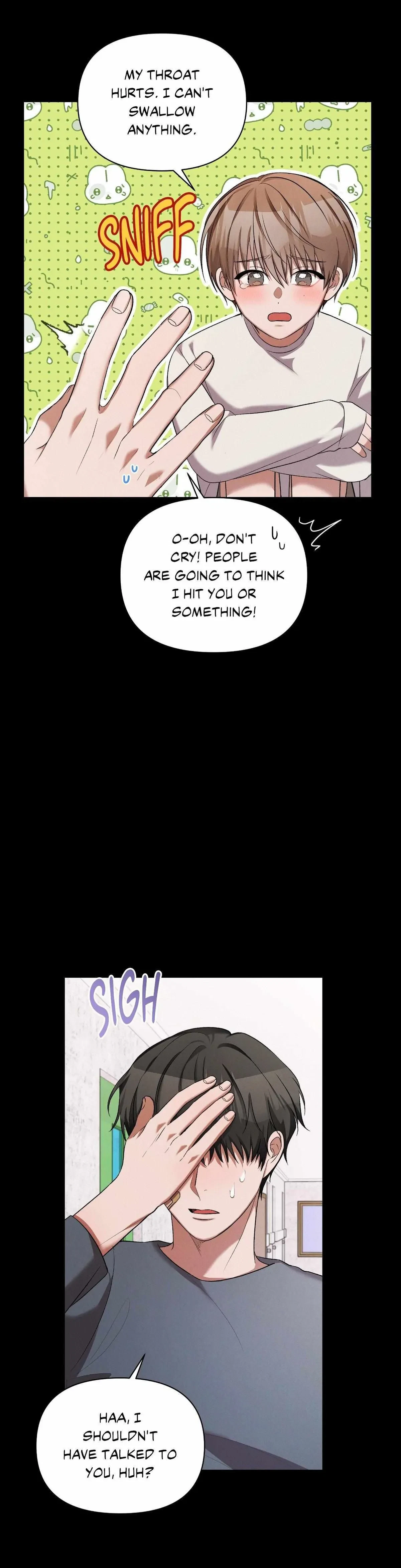 Chapter 37, page 26