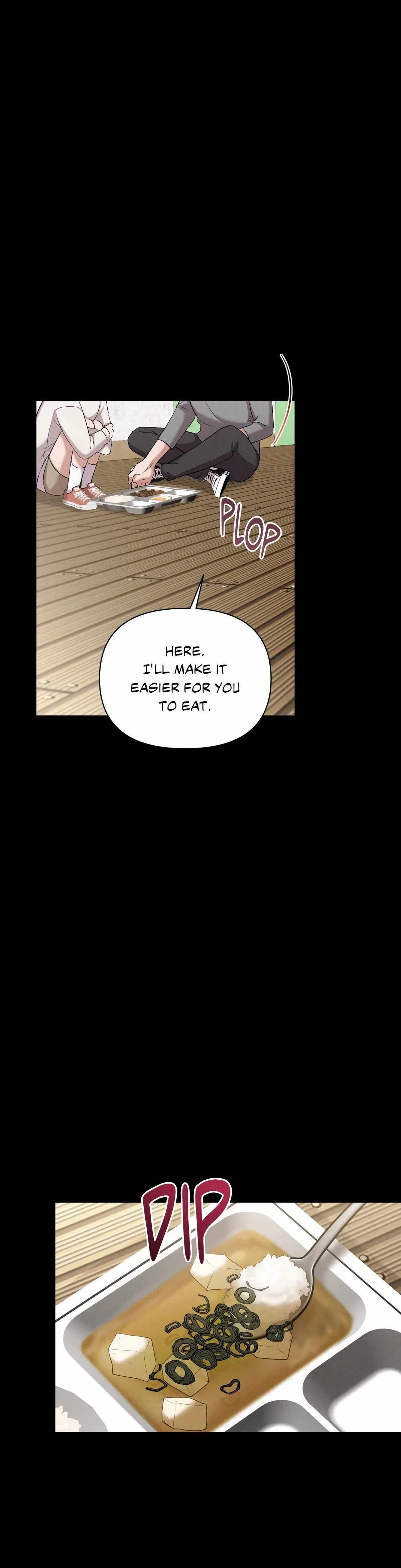 Chapter 37, page 27