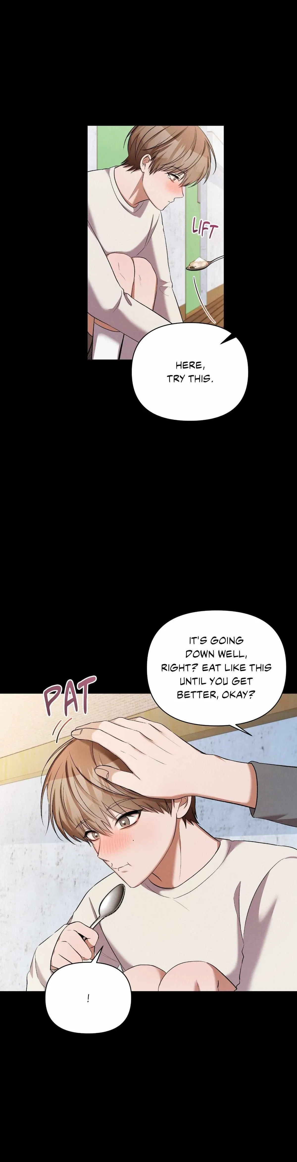 Chapter 37, page 28