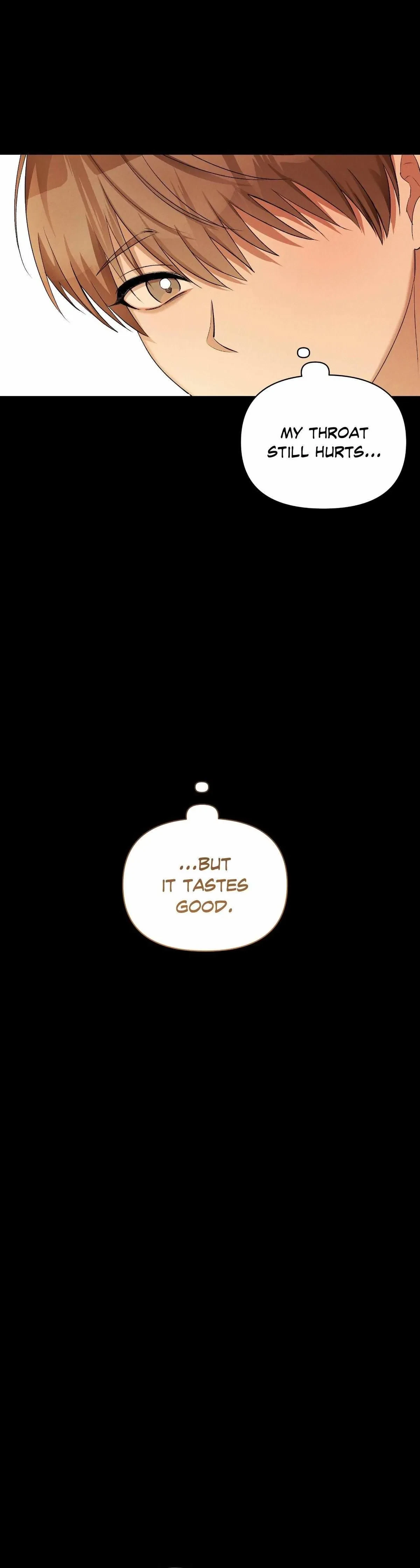 Chapter 37, page 29