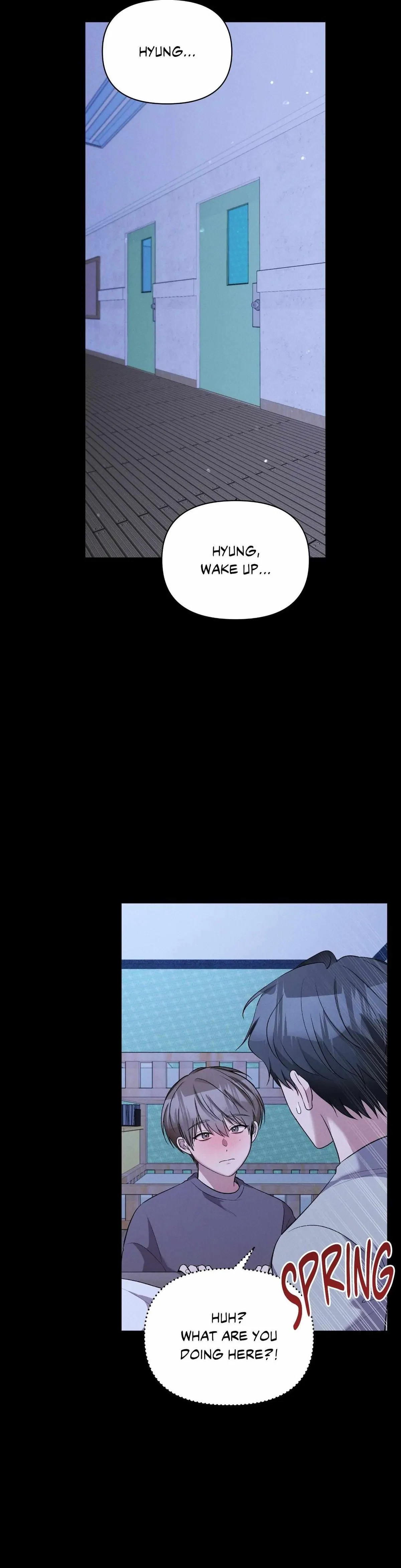 Chapter 37, page 30