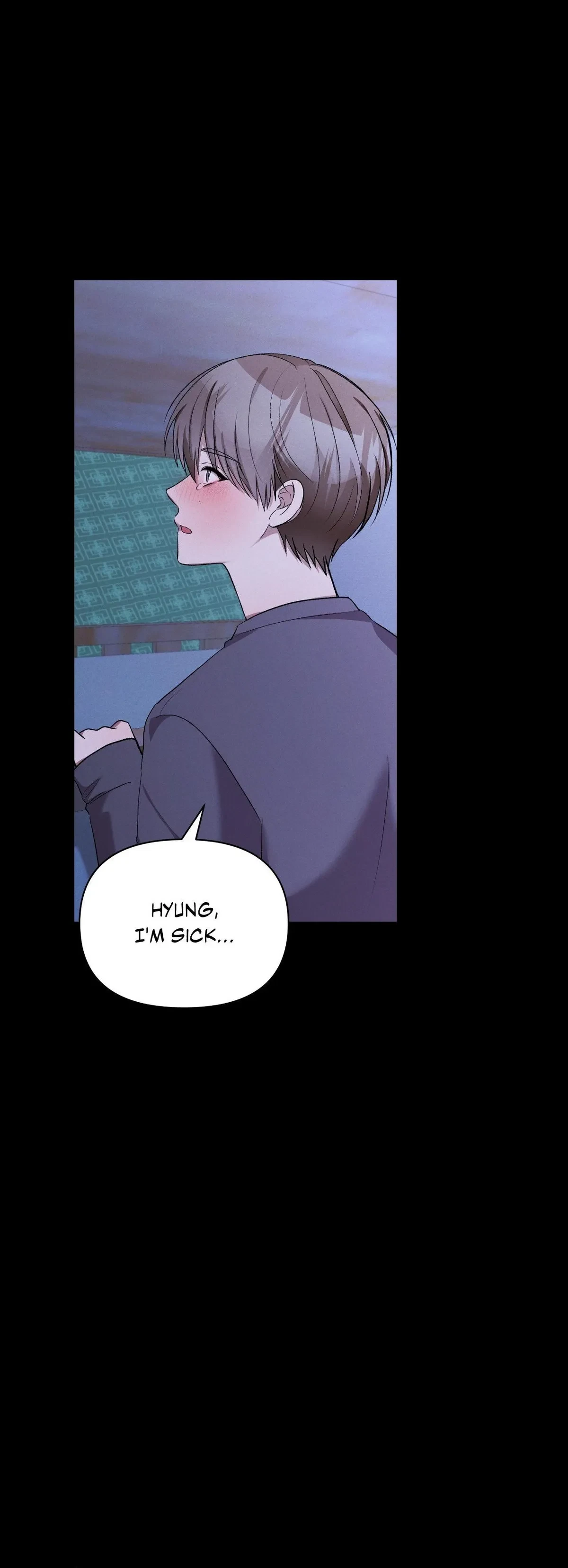 Chapter 37, page 31