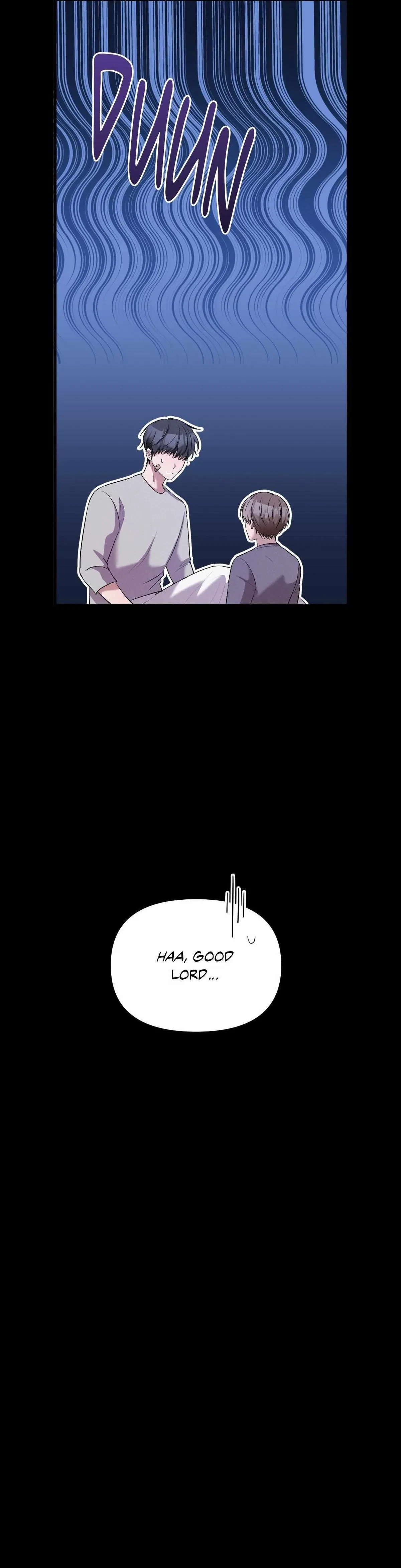 Chapter 37, page 32