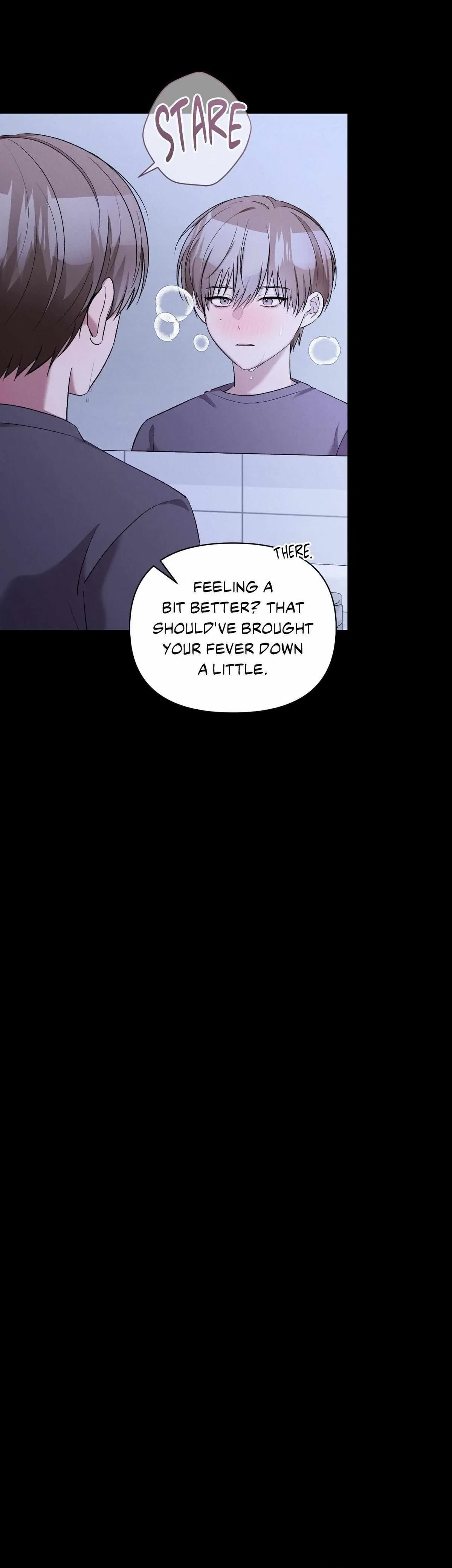 Chapter 37, page 34