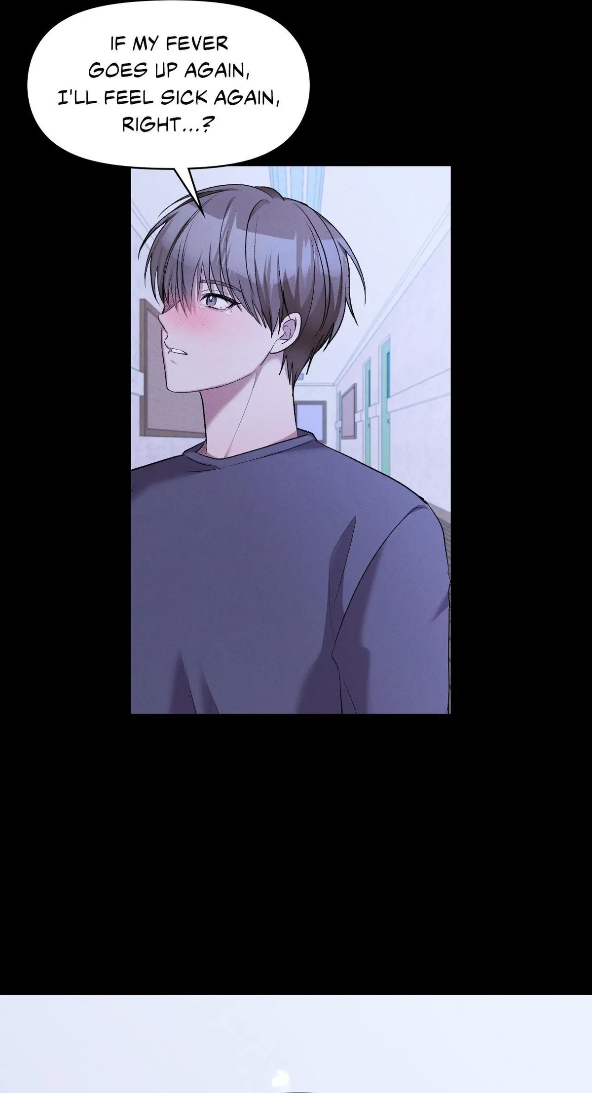 Chapter 37, page 36