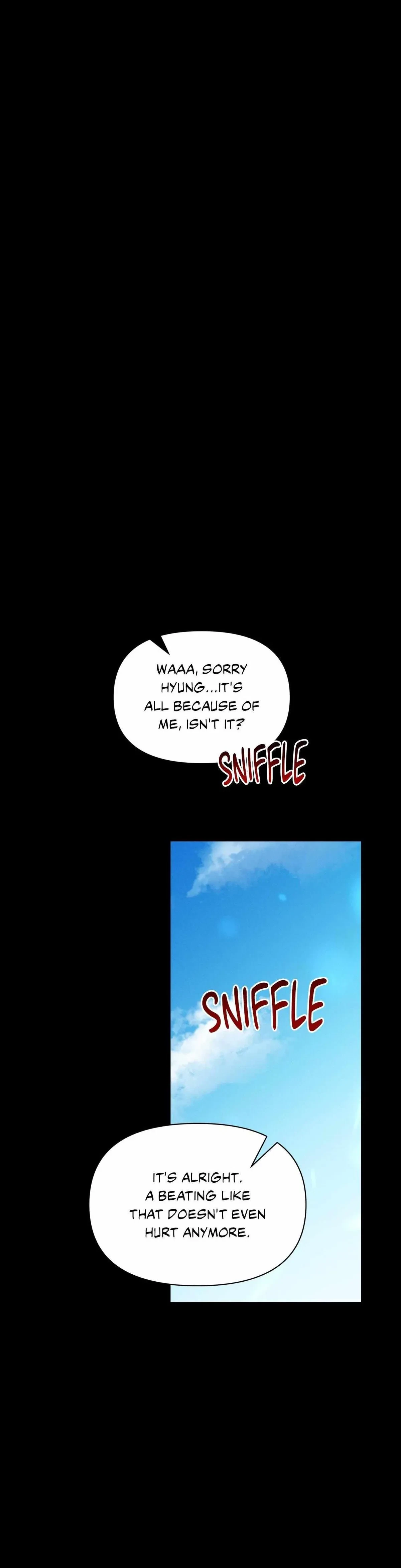 Chapter 37, page 38