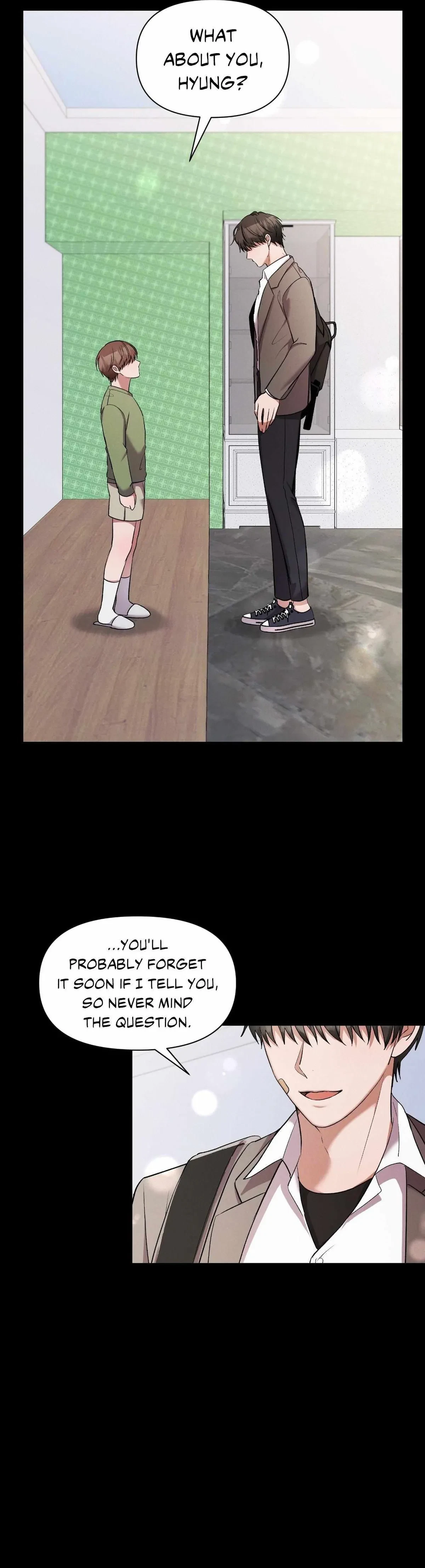 Chapter 37, page 42