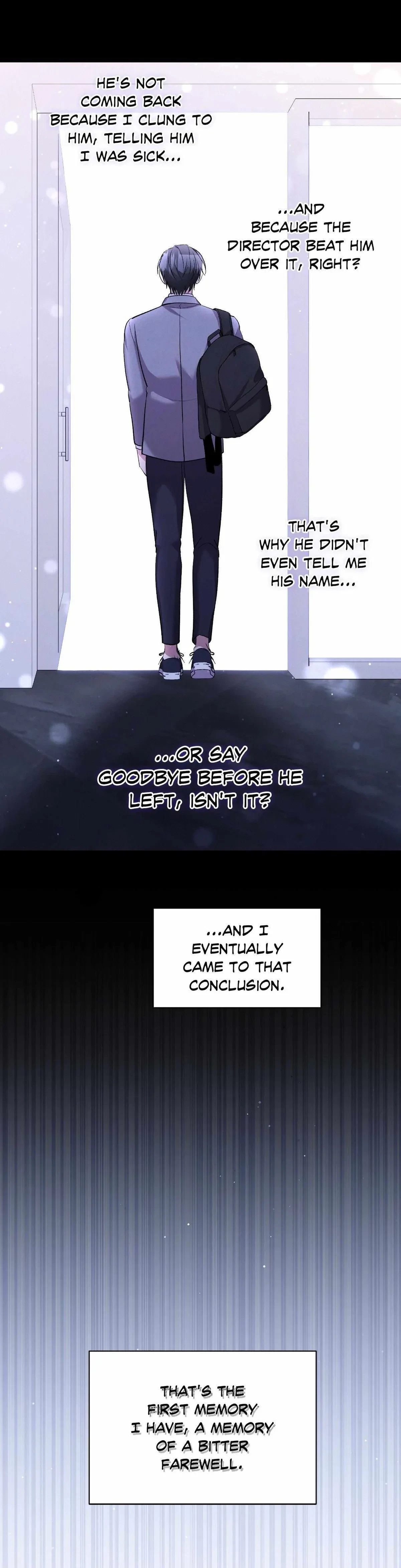 Chapter 37, page 44
