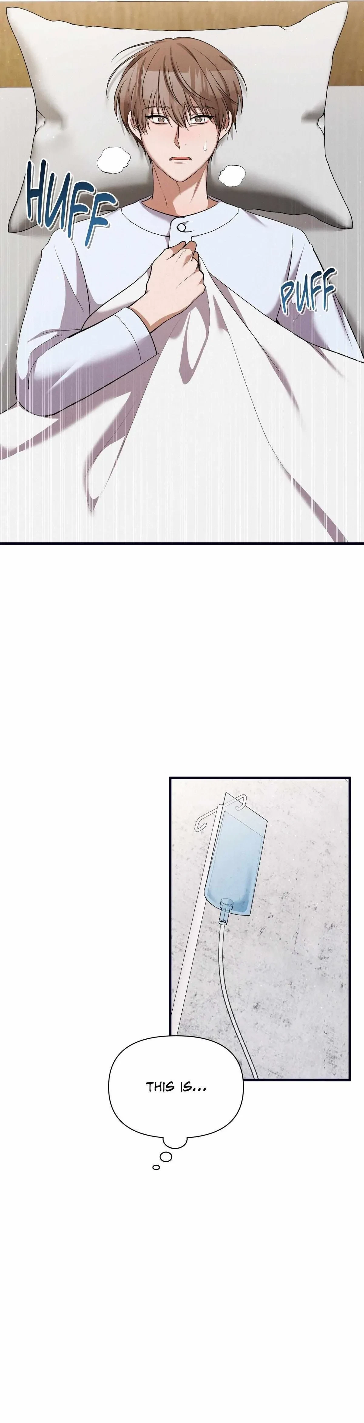 Chapter 37, page 46