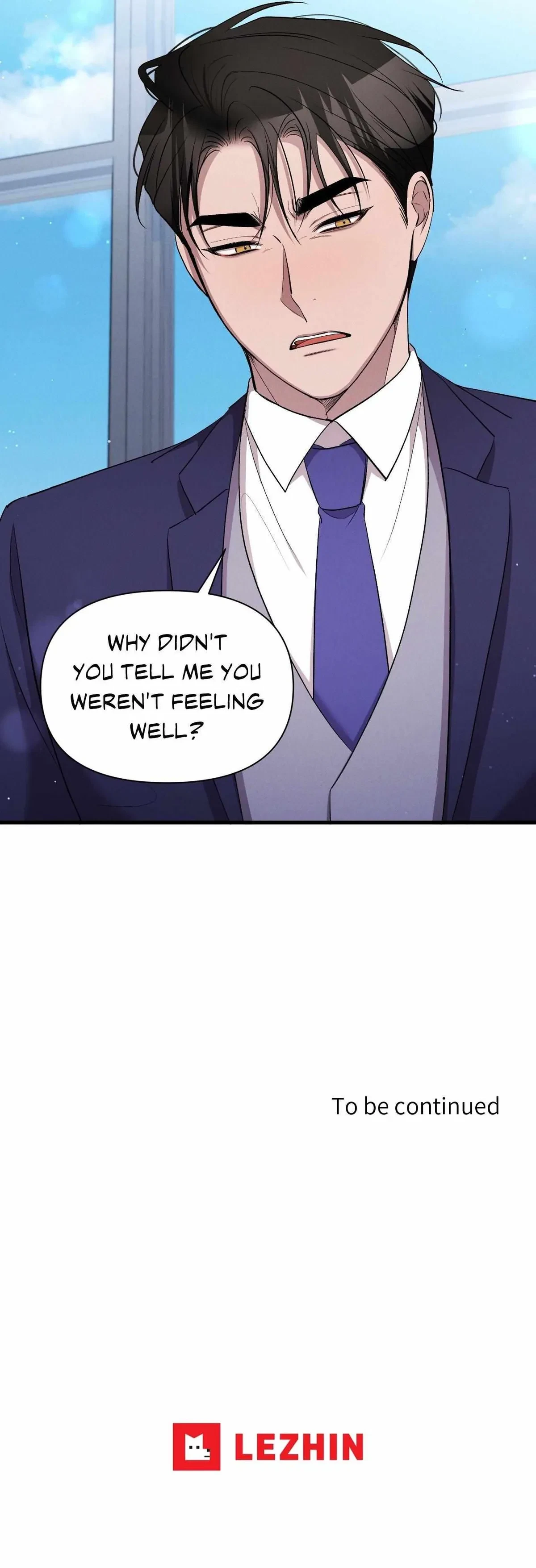 Chapter 37, page 49