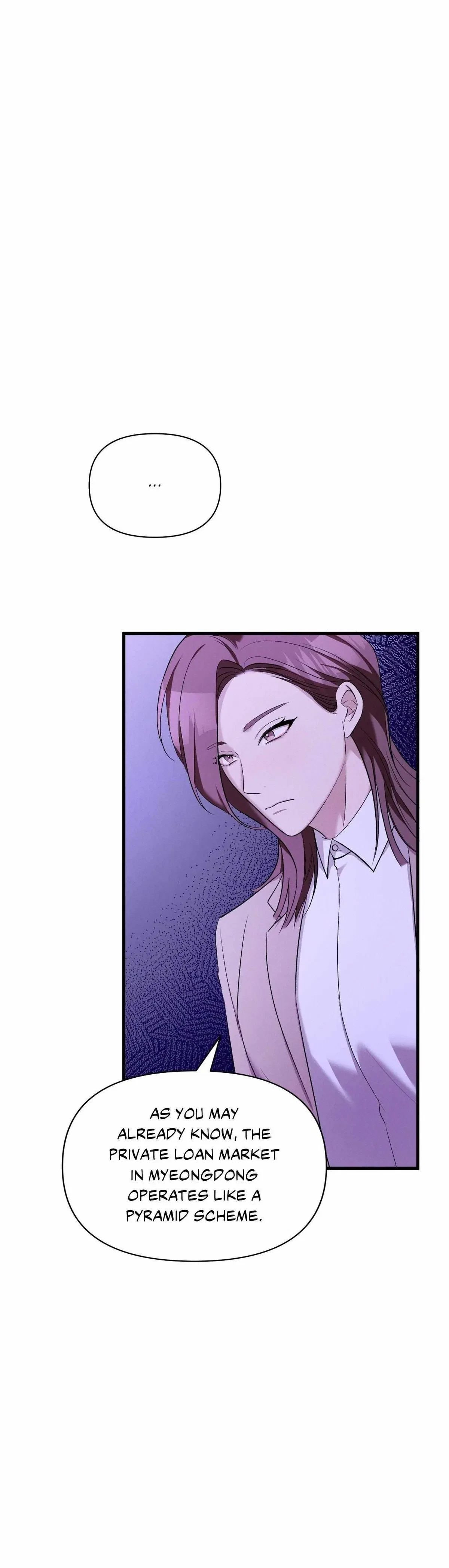 Chapter 37, page 5