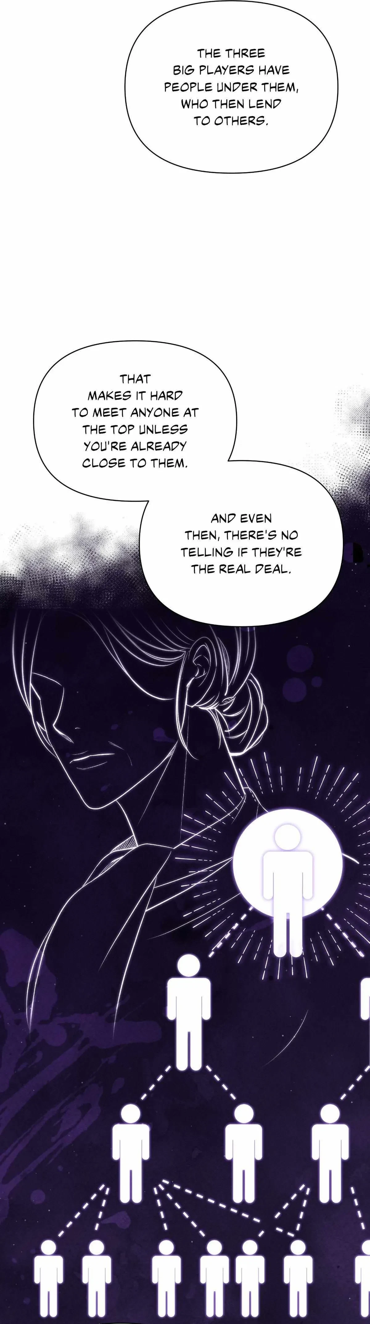 Chapter 37, page 6