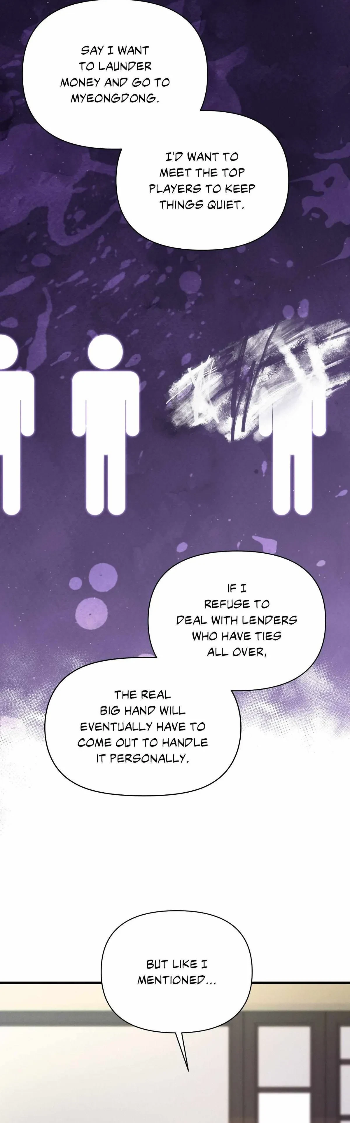 Chapter 37, page 7