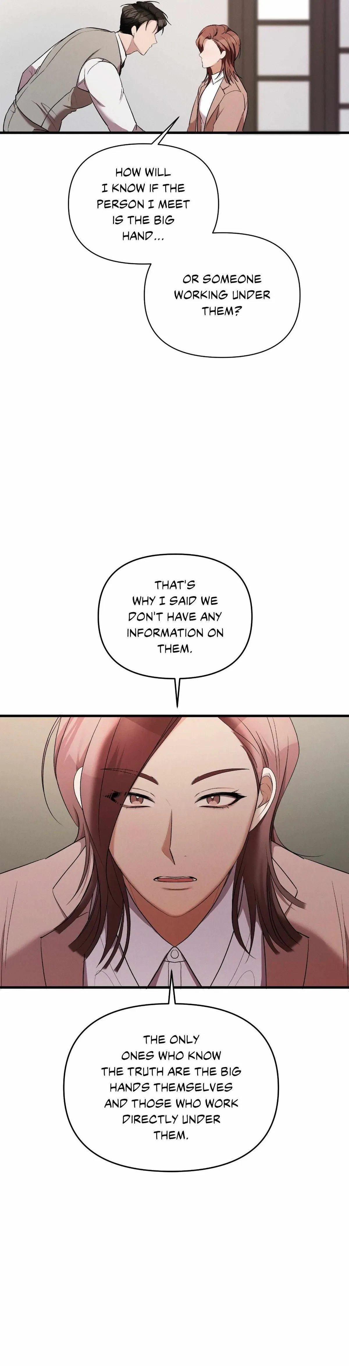 Chapter 37, page 8