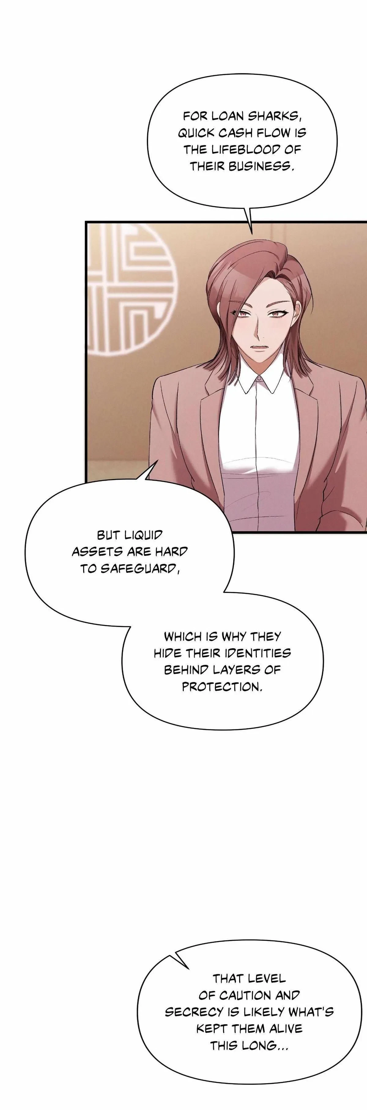 Chapter 37, page 9