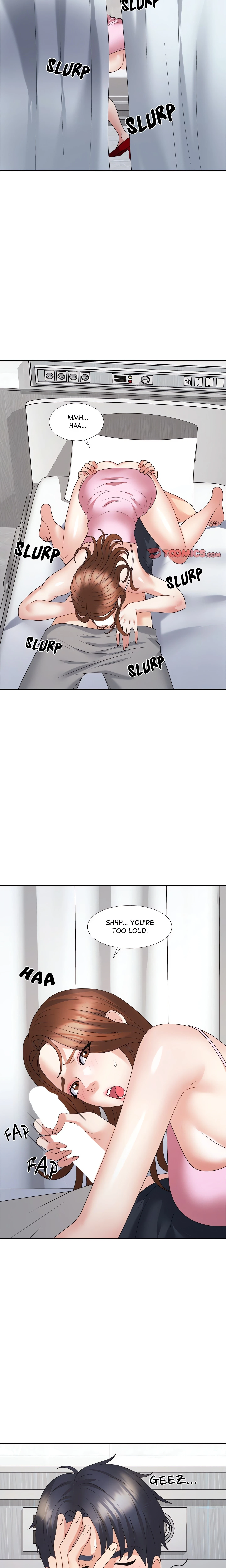Chapter 21, page 10