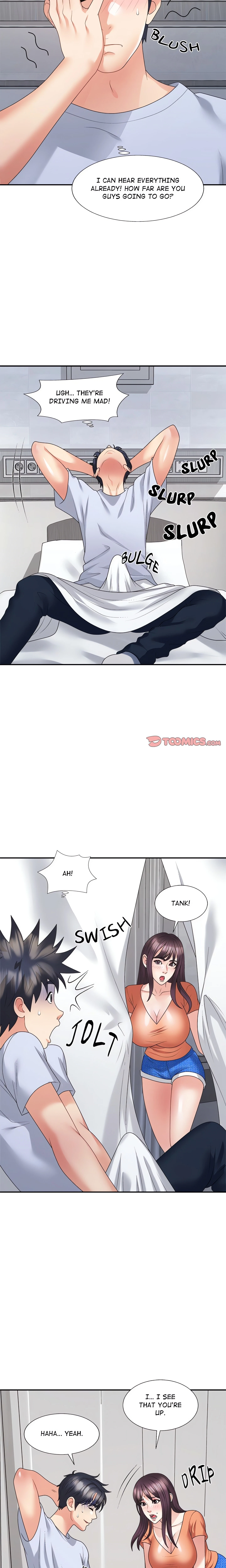Chapter 21, page 11