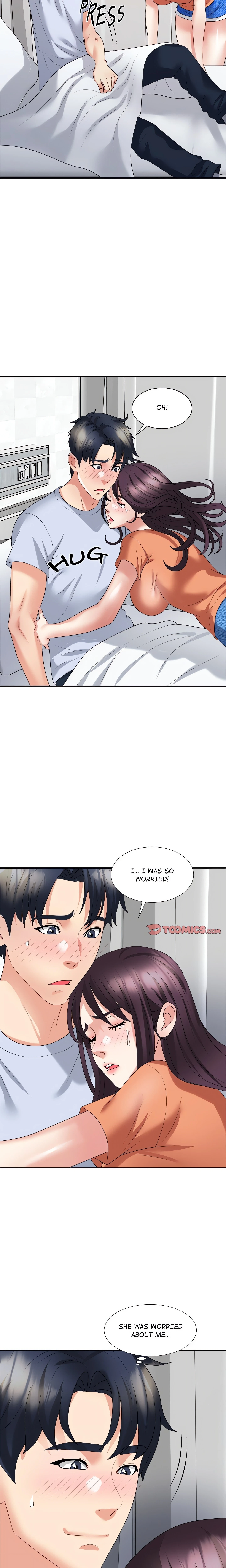 Chapter 21, page 12
