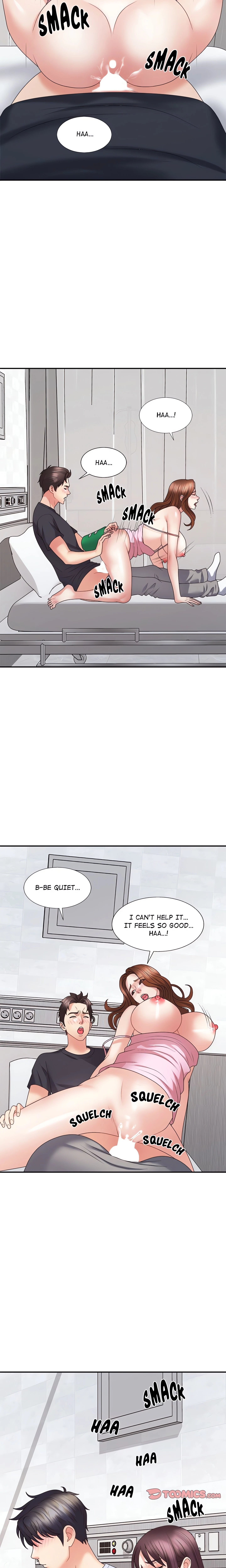 Chapter 21, page 15