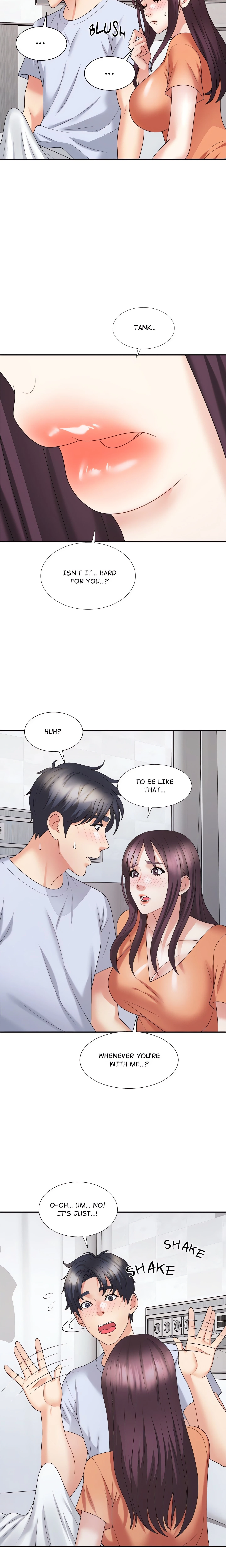 Chapter 21, page 16