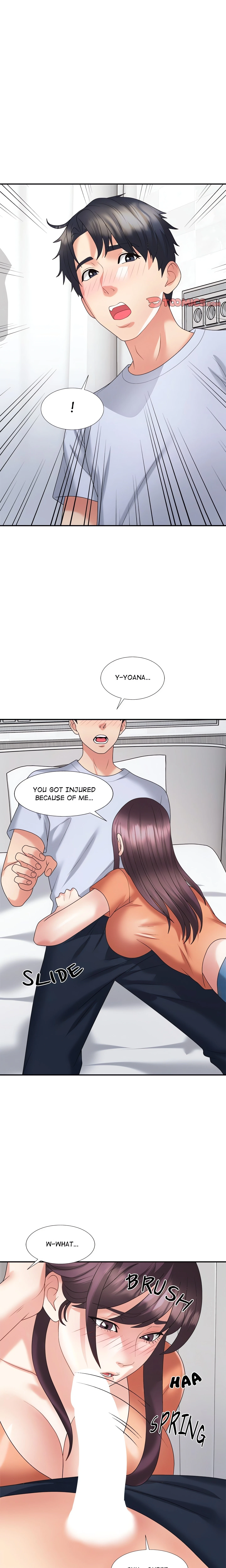 Chapter 21, page 18