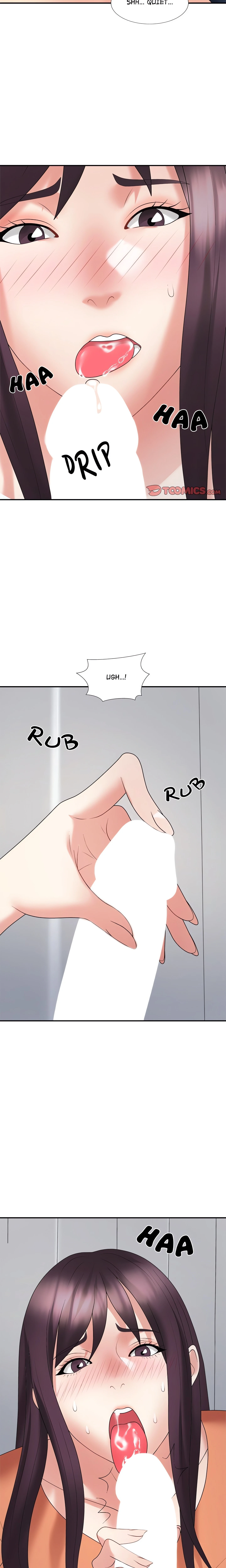 Chapter 21, page 19