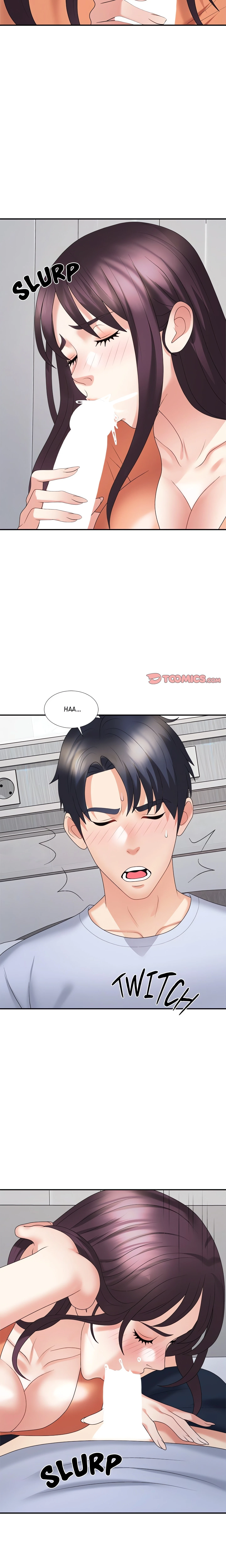 Chapter 21, page 20