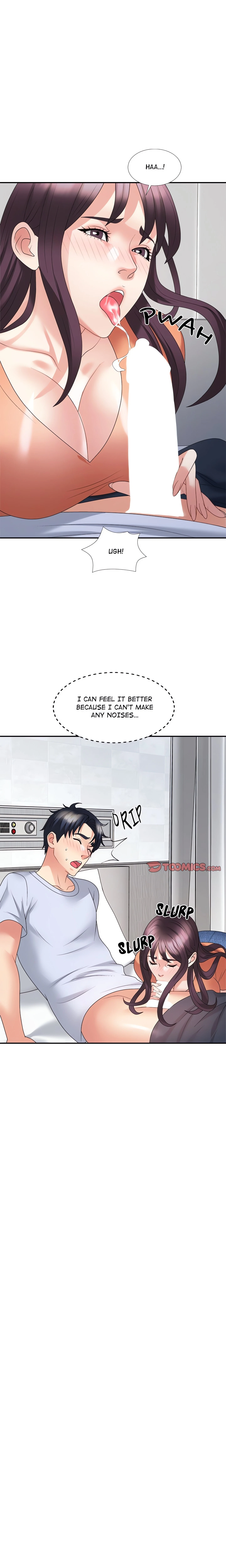 Chapter 21, page 21