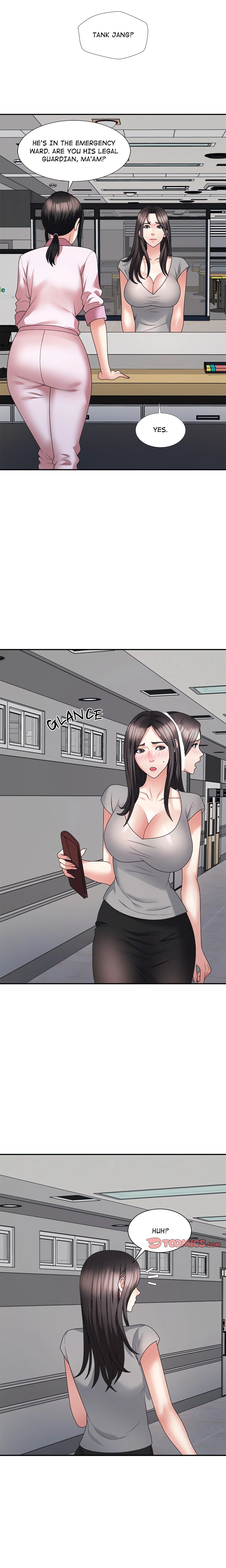 Chapter 21, page 23