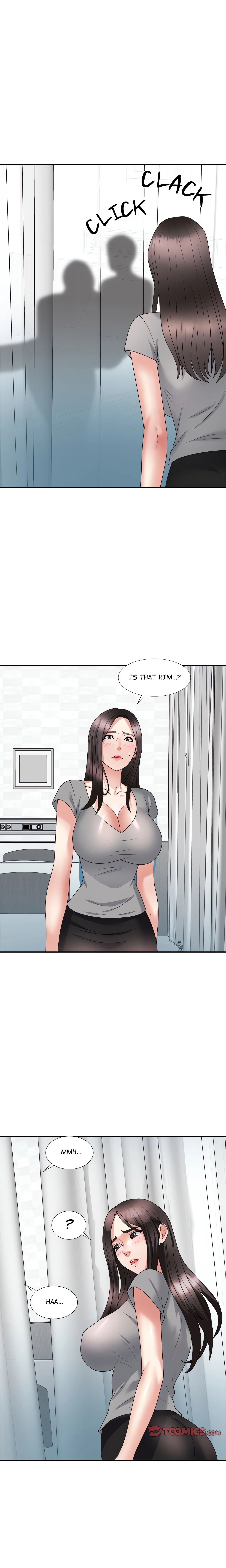 Chapter 21, page 24